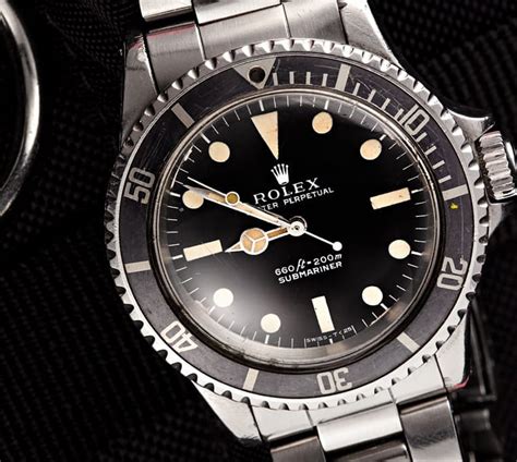 rolex 5513 for sale|rolex submariner 5513 price.